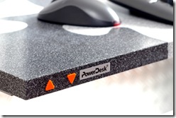 e-KritiKs - Interpret The Electronic World: Powerdesk - Computer ...
